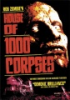 House_of_1000_corpses