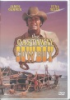The_castaway_cowboy