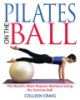Pilates_on_the_ball
