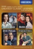 Turner_classic_movies_greatest_classic_legends_film_collection