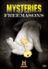 Mysteries_of_the_Freemasons