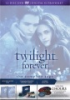 Twilight_forever
