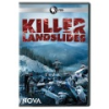 Killer_landslide
