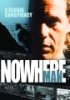 Nowhere_man