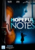 Hopeful_notes