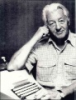 Wallace_Stegner