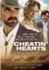 Cheatin__hearts