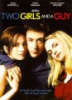 Two_girls_and_a_guy