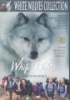 White_wolves