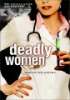 Deadly_women