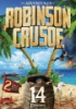 The_adventures_of_Robinson_Crusoe_of_Clipper_Island