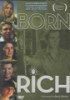 Born_rich