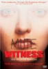 Mute_witness