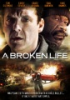 A_Broken_life
