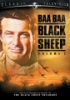Baa_baa_black_sheep