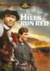 The_Hills_run_red