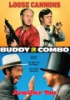 Buddy_2_movie_combo