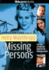 Hetty_Wainthropp_in_Missing_persons