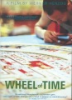Wheel_of_time