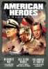 American_heroes_collection