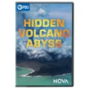 Hidden_volcano_abyss