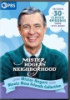 Mister_Rogers__Neighborhood