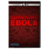 Surviving_ebola