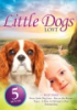 Little_dogs_lost