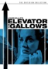 Louis_Malle_s_Elevator_to_the_gallows