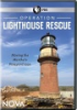 Operation_lighthouse_rescue