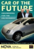 Car_of_the_future