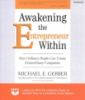 Awakening_the_entrepreneur_within
