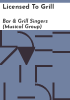 Licensed_to_grill