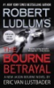 Robert_Ludlum_s_the_Bourne_betrayal