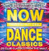 Now_that_s_what_I_call_dance_classics