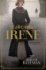 Searching_for_Irene