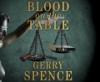 Blood_on_the_table