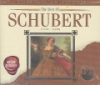 The_best_of_Schubert__1797-1828_