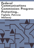 Federal_Communications_Commission__progress_protecting_consumers_from_illegal_robocalls