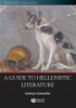 A_guide_to_Hellenistic_literature