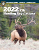 Elk_hunting_regulations