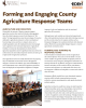 Forming_and_engaging_county_agriculture_response_teams