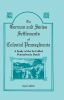 The_German_and_Swiss_settlements_of_colonial_Pennsylvania