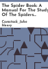 The_spider_book