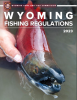 Wyoming_fishing_regulations