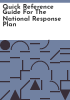 Quick_reference_guide_for_the_National_Response_Plan