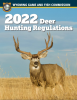 Deer_hunting_regulations