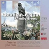 Acadian-Cajun_family_trees