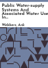 Public_water-supply_systems_and_associated_water_use_in_Tennessee__2000