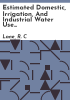 Estimated_domestic__irrigation__and_industrial_water_use_in_Washington__2000